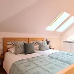 Bed and breakfast Gosciniec Ilzanka Ilza