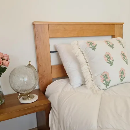 Gosciniec Ilzanka 3* Ilza