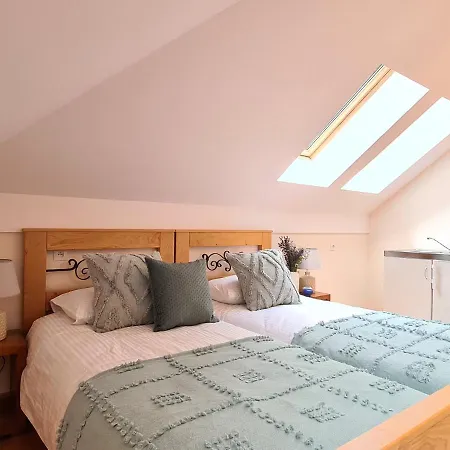 Bed and breakfast Gosciniec Ilzanka Ilza