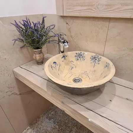 住宿加早餐酒店 Gosciniec Ilzanka