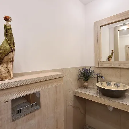 住宿加早餐酒店 Gosciniec Ilzanka 3*